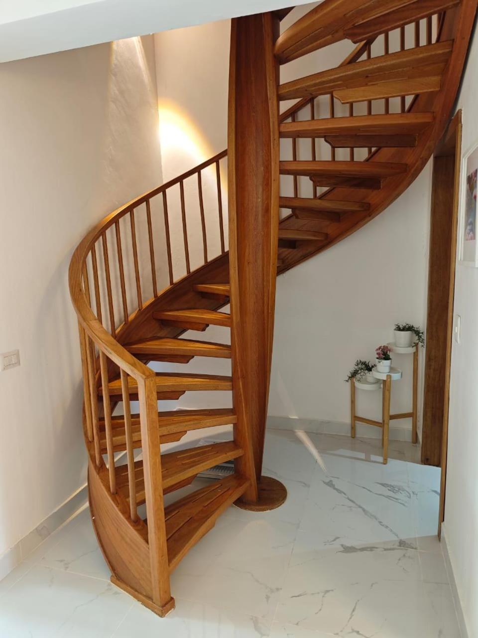 Residencial Las Palmeras De Willy Boca Chica Εξωτερικό φωτογραφία